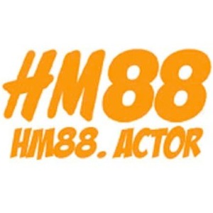 hm88881com profile image