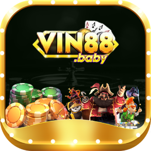 vin88baby profile image