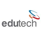 Edutech India profile image
