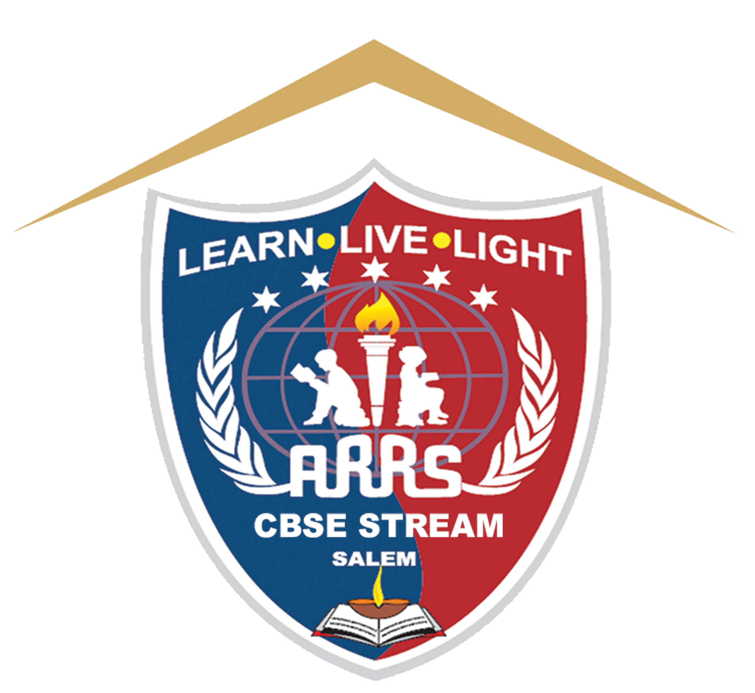 ARRS ACADEMY profile image