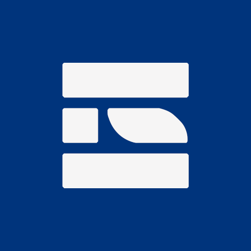 Gestrs profile image