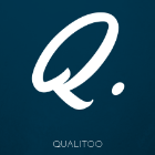 Qualitoo profile image