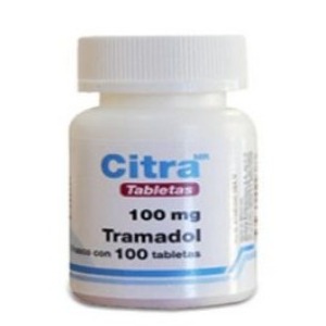 Buy Pink Citra Tramadol Online Pay Via PayPal, Zelle, Bitcoin profile image