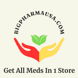 How to Buy Oxycodone 30mg Online Overnight with Diff Payment Opt profile image