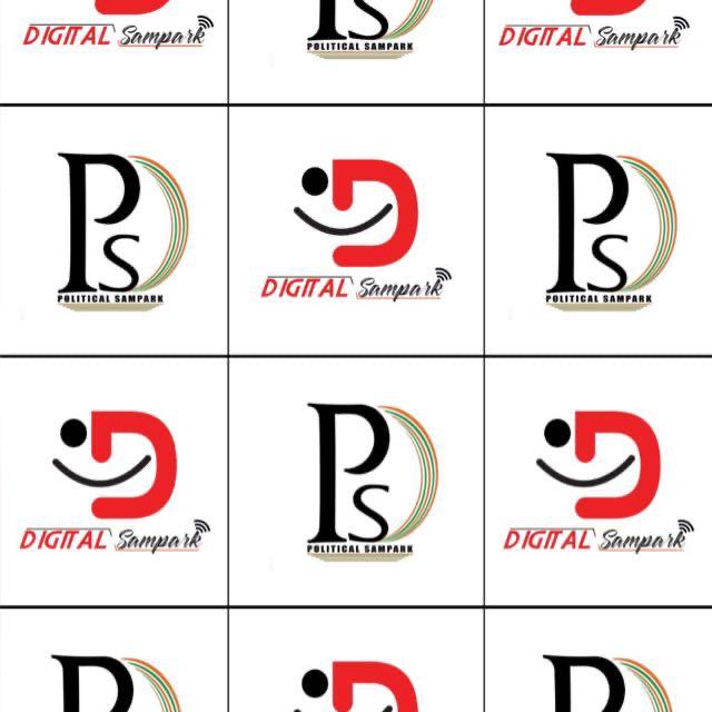 Political Sampark profile image