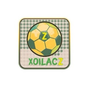 Xôi Lạc TV profile image