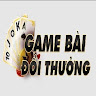game bài đổi thưởng profile image