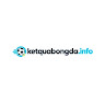 Ketquabongdainfo1 profile image