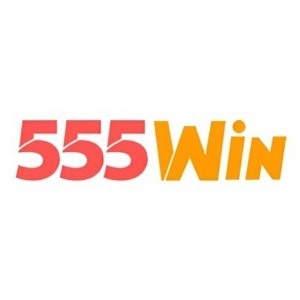 555WIN profile image