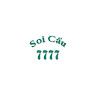 Soi Cầu 7777 profile image