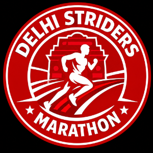 Delhi Runners profile image