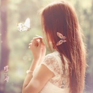 Abu Dhabi Call girls Models +971506530048 Call girls Agency in Dubai profile image