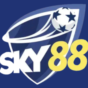 Sky88 profile image