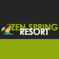 Zen Spring Resort profile image