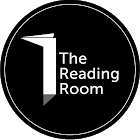 THE READING ROOM profile image