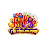 RIKVIP profile image