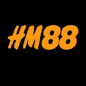 hm88com profile image