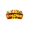 VND88 Cổng Game profile image