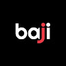 BAJI999 profile image