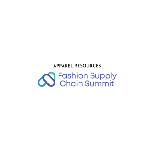  FASHION SUPPLY CHAIN SUMMIT profile image