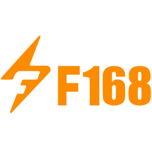 f168 profile image