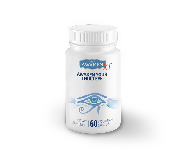 Awaken XT profile image