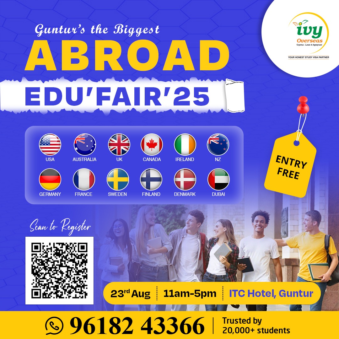 Thomas ivy profile image