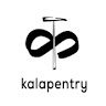 Kalapentry profile image