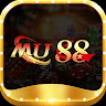 Mu88ha com profile image
