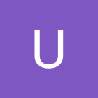 Udhayan S Nair profile image