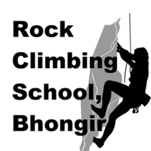 Rock climbing School,Bhongir profile image