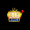 Hitclub1 llc profile image