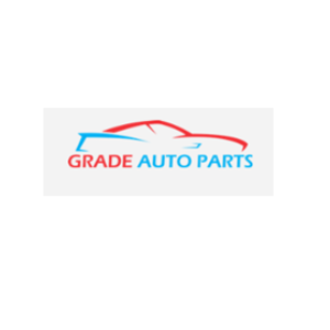 Grade Auto Parts profile image