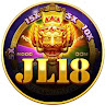 Jl18net ph profile image