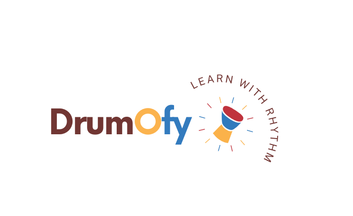 Drumofy profile image