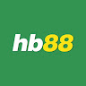 HB88 profile image