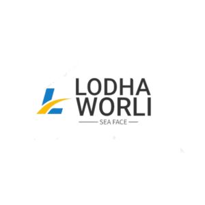 lodha warli sea face profile image