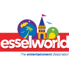 EsselWorld profile image