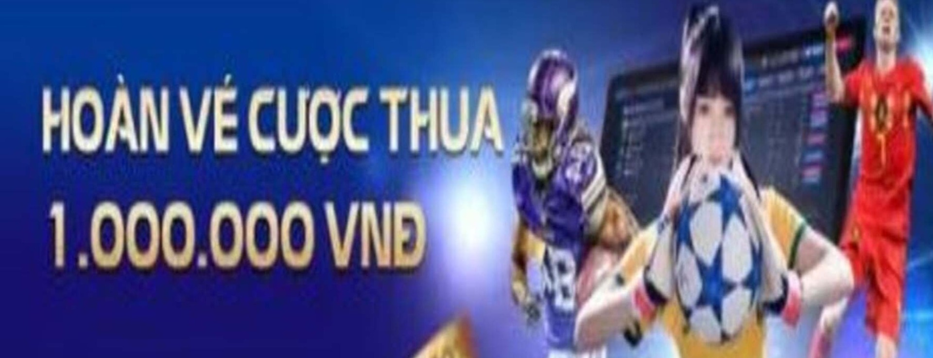 da8_deal profile image