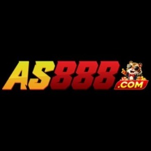 as888comcombr profile image