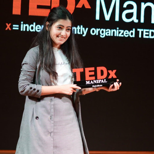 megha bhatia profile image