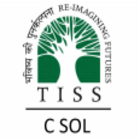 TISS CSOL profile image