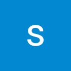 syed imranbasha profile image