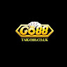 Taigo88 co uk profile image