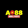 Ao88 events profile image