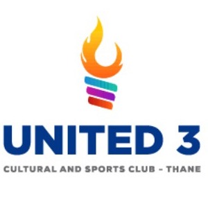 U3 Sports Club profile image