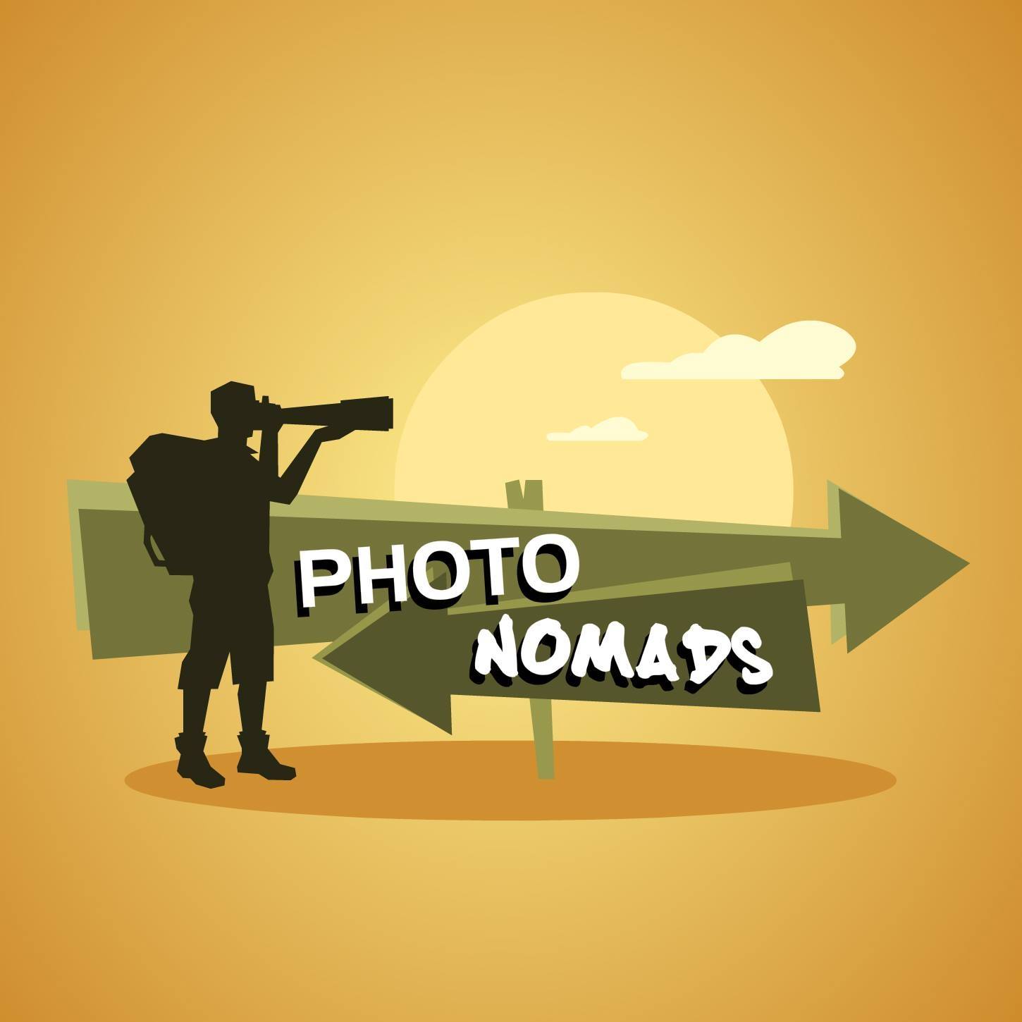 Photonomads profile image