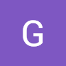 Gordon Keenan profile image