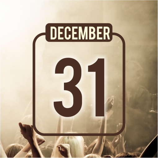 Vinod Daryani profile image