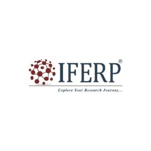 IFERP Conferences profile image